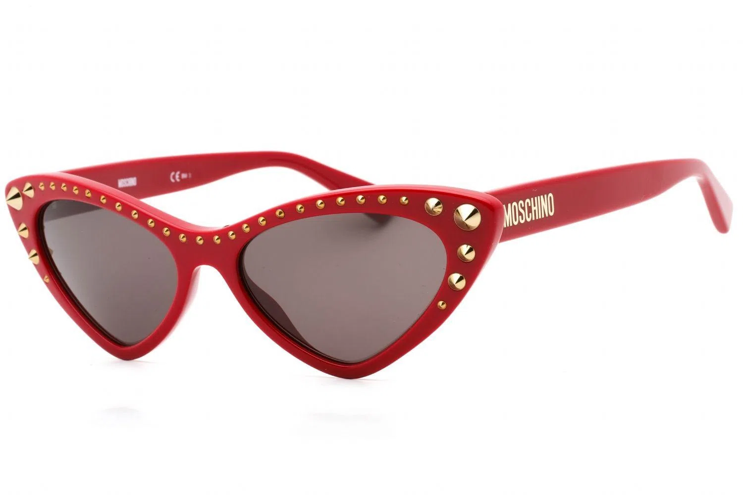 Moschino MOS093_S Sunglasses - view 2